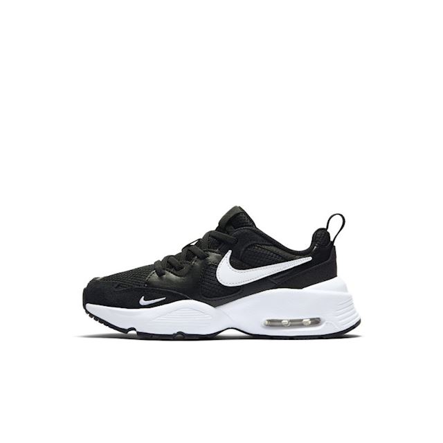 Air Max Fusion Mens Shoes | SDMY