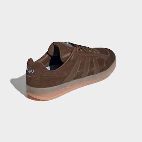 fz1039 adidas
