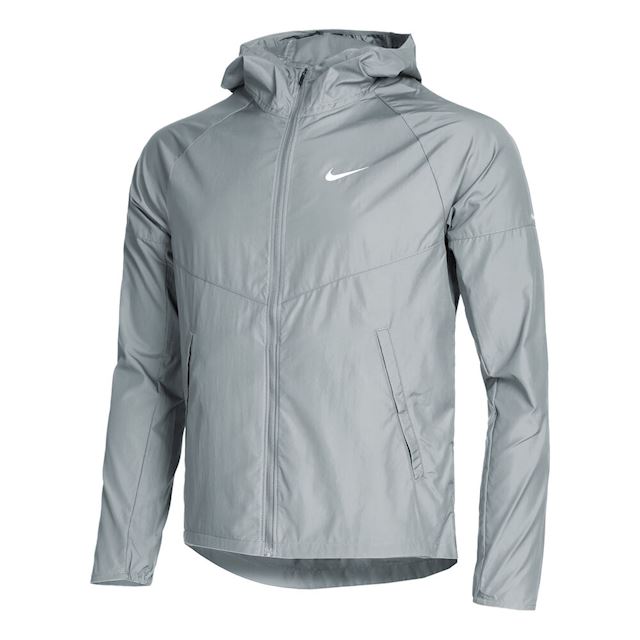 Nike Miler Replay Running Jacket Men DD4746084