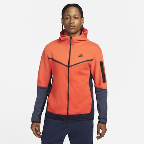 uconn men's sweatshirt