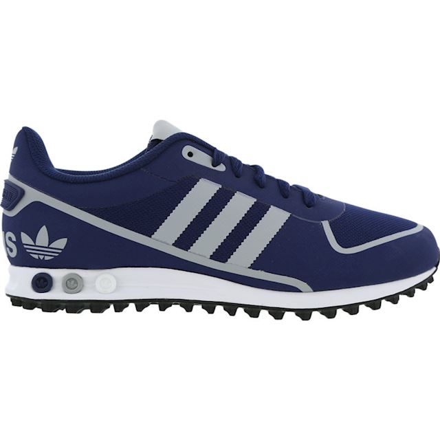 adidas LA Trainer 2 - Men Shoes | DA9302 | FOOTY.COM