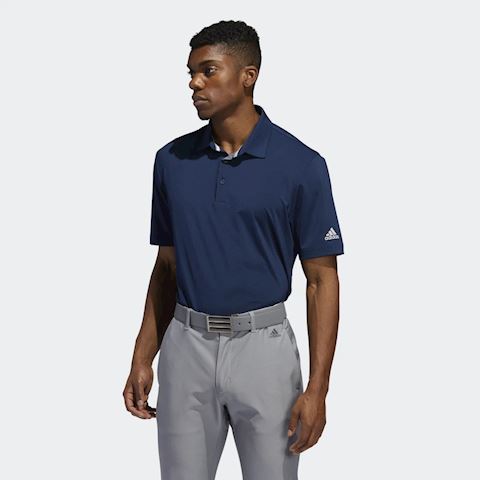 promotional golf shirts