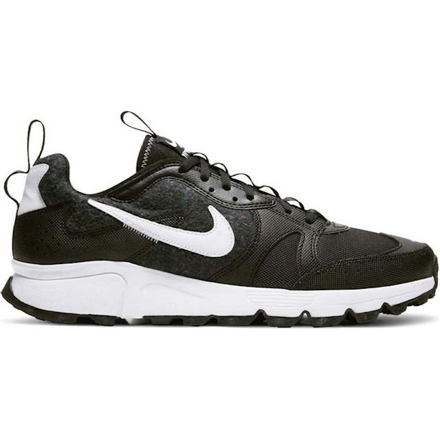 nike cq9178