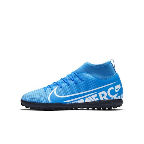 jr superfly 7 club tf