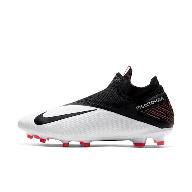 Nike Phantom Vision 2 Pro Dynamic Fit FG Firm-Ground Football Boot ...