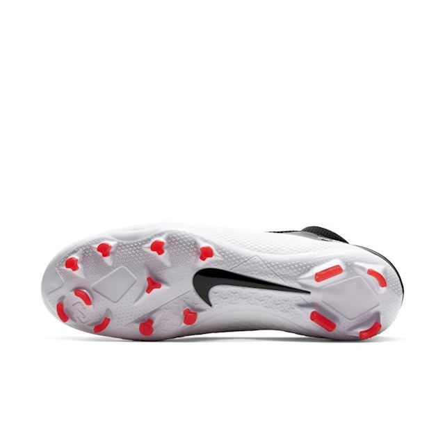 nike cd4162