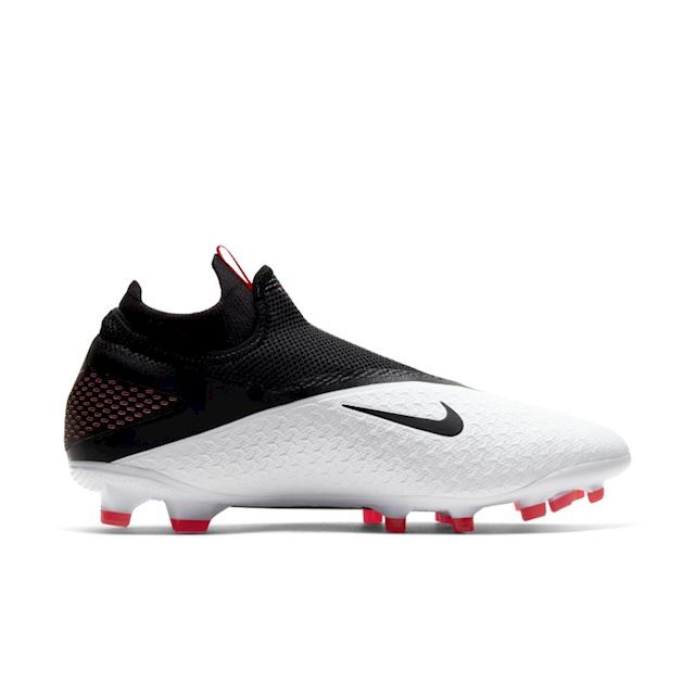 nike cd4162