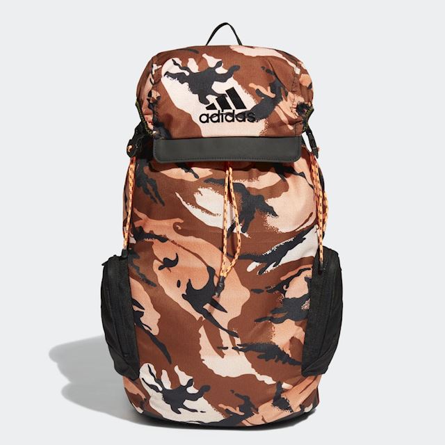 adidas Explorer Primegreen Backpack GN5859