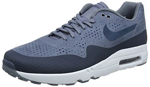 nike air max 1 ultra 2.0 moire nike air max 1 ultra 2.0 moire