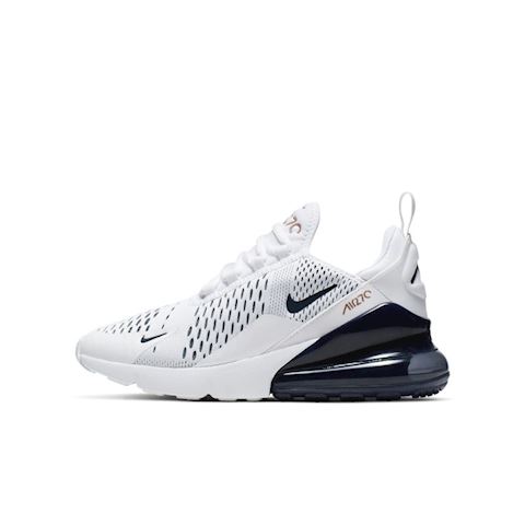 air max 270 older kids