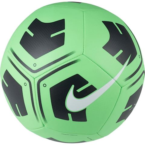 argos nike football