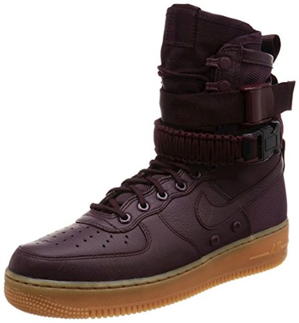 nike air force af1 sf