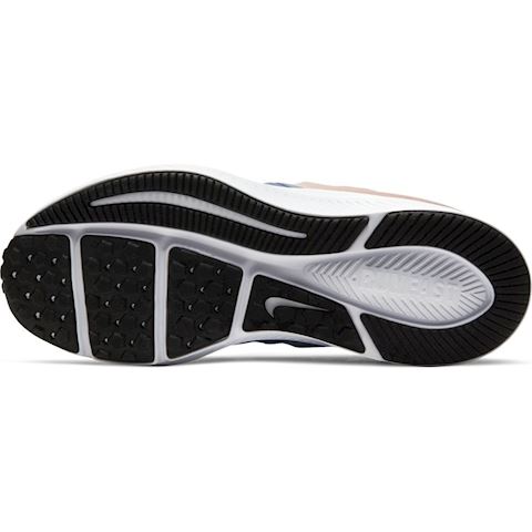 Nike Star Runner 2 Little EU 31 World Indigo / Mtlc Red Bronze / Atomic  Pink | AT1801-417 | FOOTY.COM