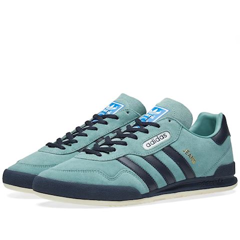 adidas Jeans Super Shoes | BY9774 
