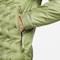 Nike Therma-FIT ADV Repel Men's Down-Fill Running Jacket - Green | DD5667-334 | FOOTY.COM