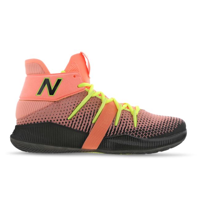 omn1 shoes