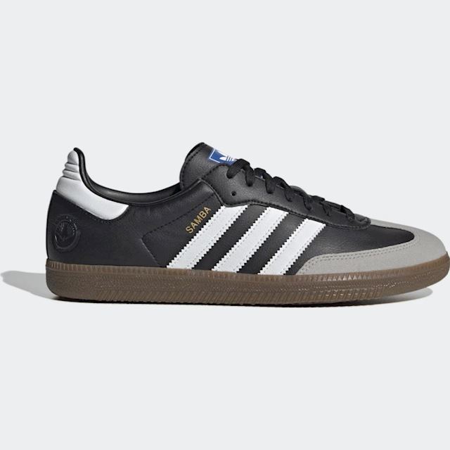 adidas fx9042