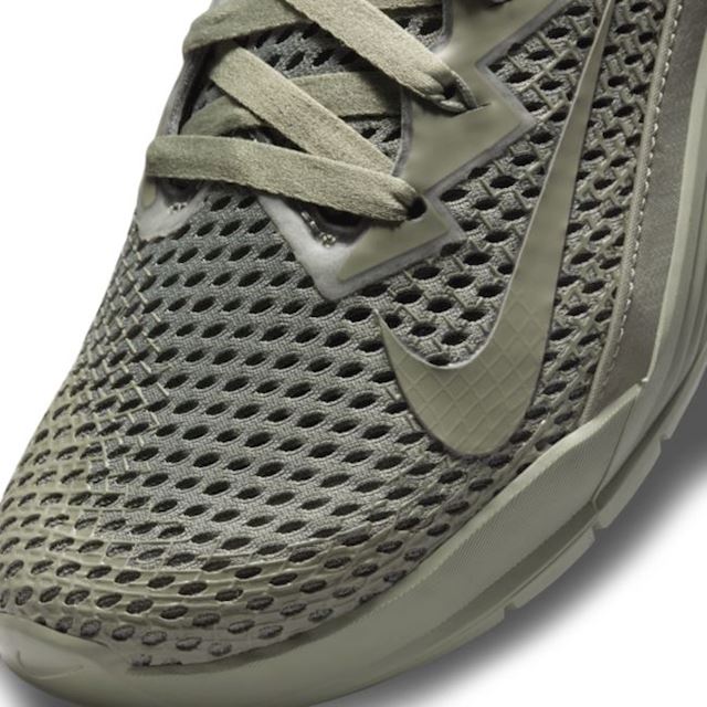 nike training metcon 6