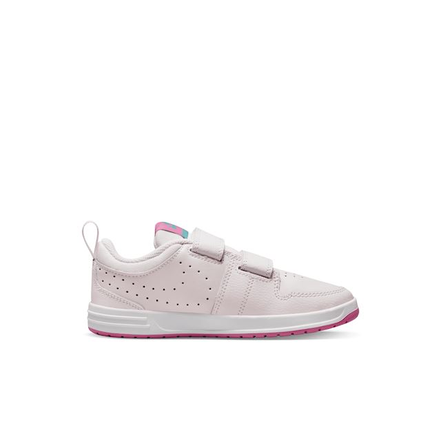 Nike Pico 5 Younger Kids' Shoes - Pink | AR4161-600 | FOOTY.COM