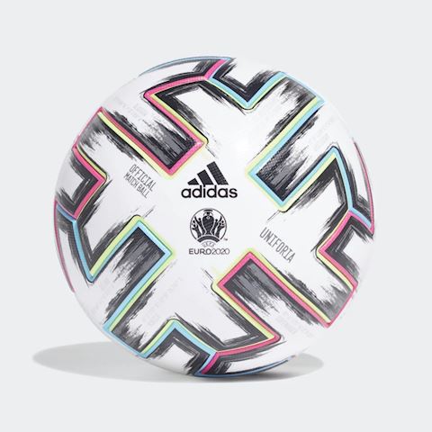 adidas dy0096