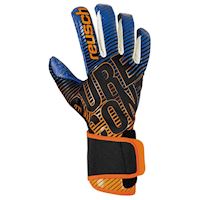 cheap under armour gloves deepblue