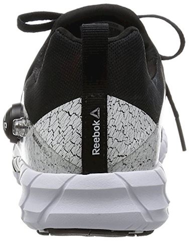 zpump fusion 2.0 spdr