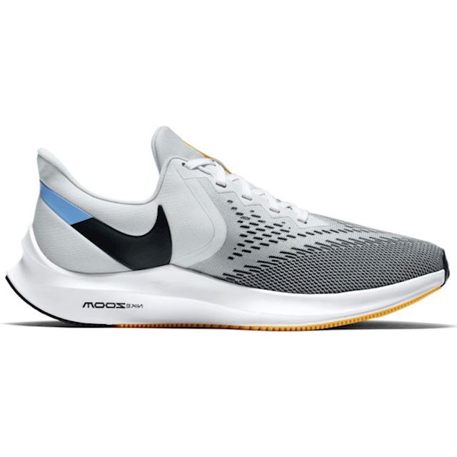 nike air zoom winflo 6 mens