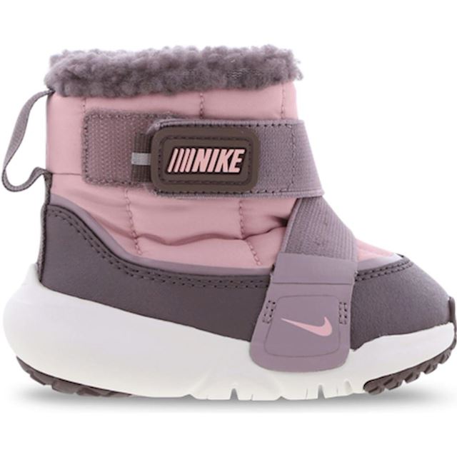 Nike Flex Advance Boot - Baby Shoes 