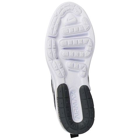 nike air max sequent 4 ep