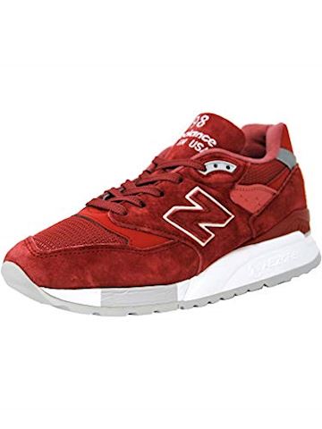 new balance w998rbe