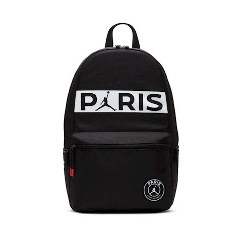 nike psg backpack