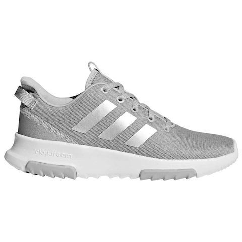 adidas racer tr kids