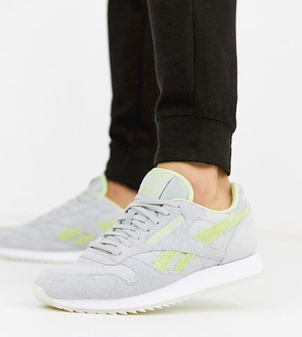 reebok classic exclusive