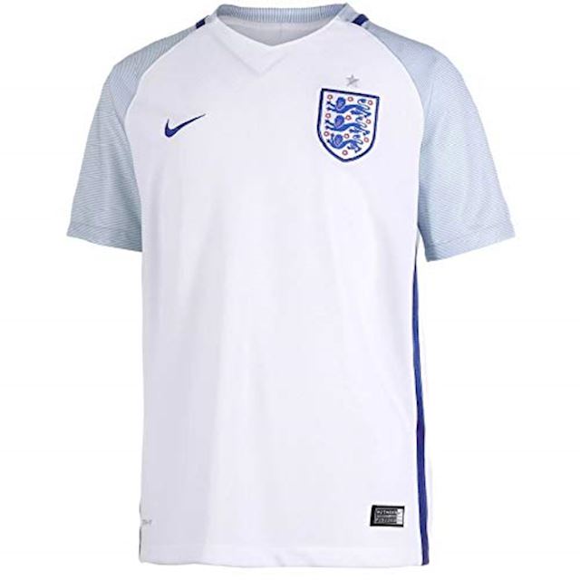 england tracksuit top 2016