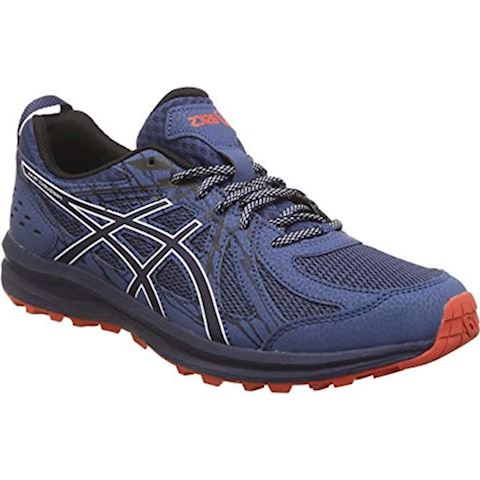 asics frequent xt trail