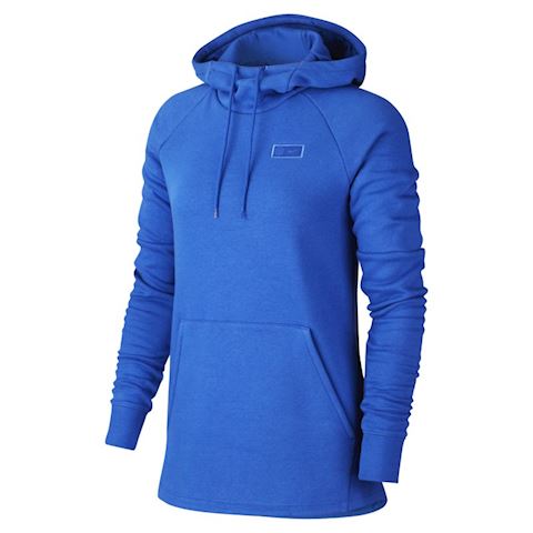 chelsea nike hoodie