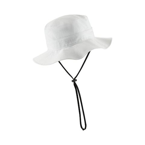 bucket hat nike sportswear nsw collection