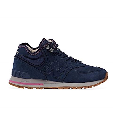 new balance mid 574