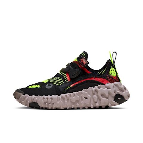nike ispa men