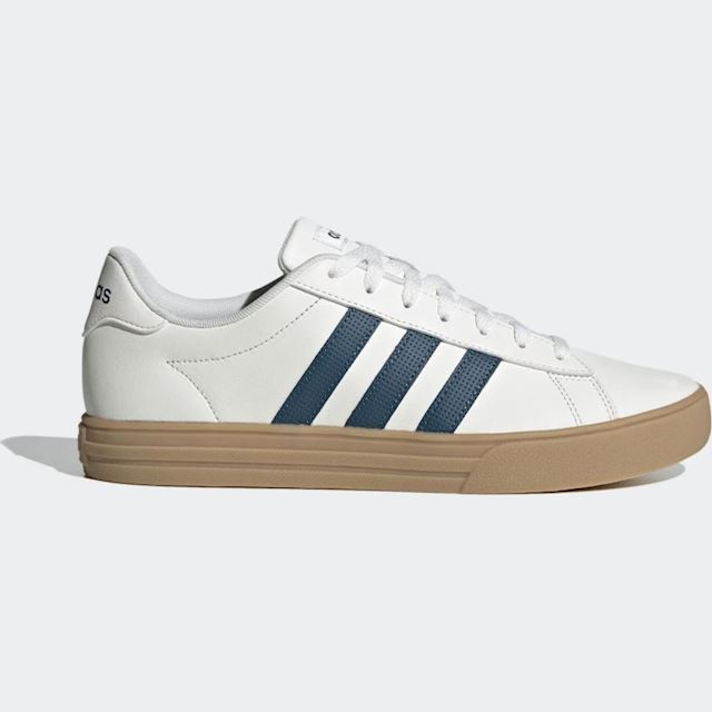 adidas u path azul