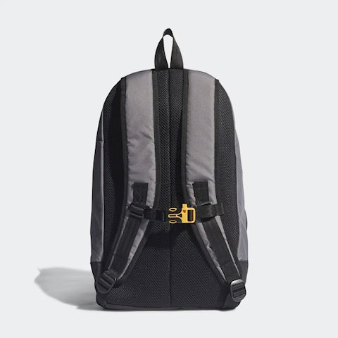 small adventure backpack