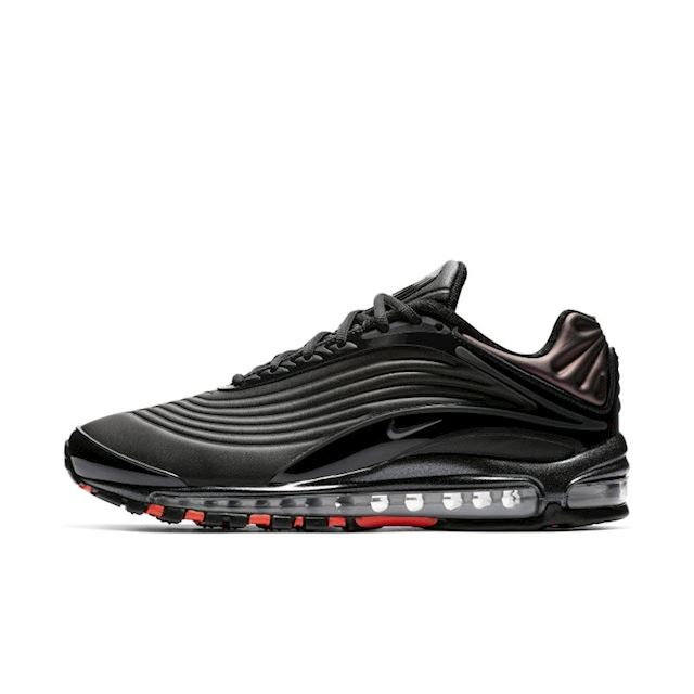 nike air max deluxe prezzo