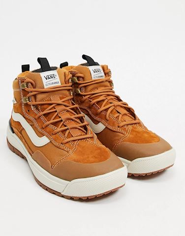Vans Ultrarange EXO Hi VN0A4UWJ26Z from 0,00 €