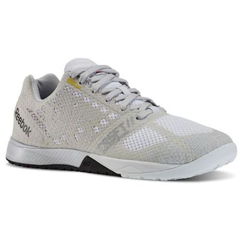 reebok crossfit nano 5.0