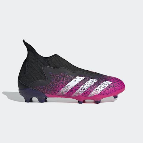 predator 2019 boots