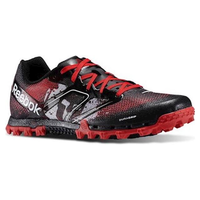 Terrain Super Spartan | M44485 | FOOTY 
