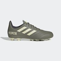 adidas camo boots