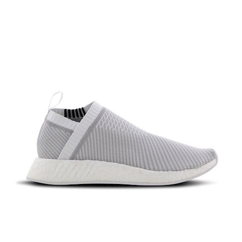 Previewadidas NMD City Sock Gum Pack Le Site fro.