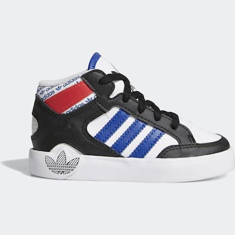 adidas hard court hi 1