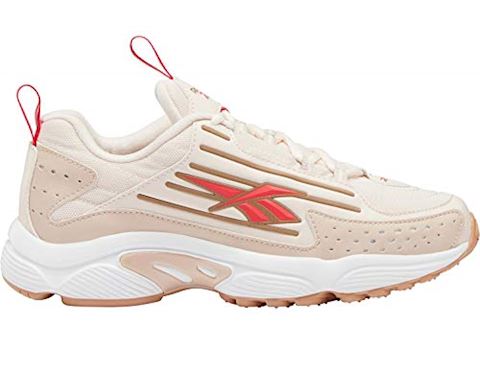 reebok dmx women's shoes
